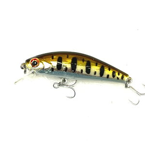 gEgA[ ! XChŗU! VLO~m[ 60mm 6.5g CG[sS[h} k { Ǘނ GAgEg } A}S Ci jW}X gEg A[