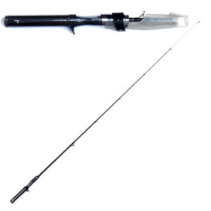 ���y�� ���R���p�N�g32cm �W�M���K�[Z MicroPack-UL 1.5m 4'9ft UL �J�[�{�� �g���E�g���b�h �X�s�j���O �x�C�g �I�� �y �K�����A�[ 2�`14g �z ���x�\���b�hTip �e���X�R���b�h ���A�[���b�h ���}�� �A�}