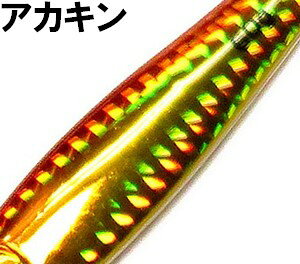 WMK[Z e  Dangun _K yځz 40g 60g 80gO ItZbg _u AVXgtbN dl Vo[ AJL us OL ^OXe TG ݂̒}CNTCYŋ킷! 