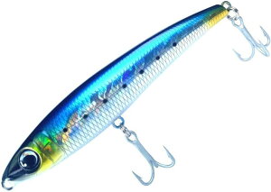 yAncienHunter HeavySinkingPencil 115HS z 115mm 42g VMCА3XtbNђʃC[\ŋx VLOyV wr[VLOyV  ( T V[oX q }S` TSV) (}C