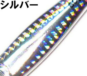 WMK[Z e  Dangun _K yԖځz 40g 60g 80gO ItZbg _u AVXgtbN dl Vo[ AJL us OL ^OXe TG ݂̒}CNTCYŋ킷! 