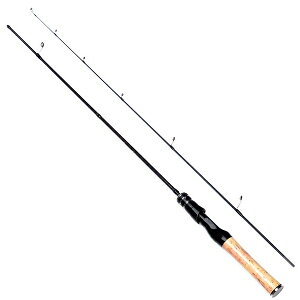 WMK[Z TroutCrazy 1.68m 56ft UL 2s[X 25TJ[{ gEgbh JZTC-168 UL-S/C XsjO xCg I AEgbgi y KA[ 2`8g z x\bhTip A[bh } A}