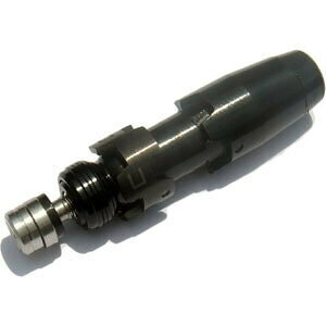 ^CgXg SFT X[u 913H p lWt 0.370 nCubhp