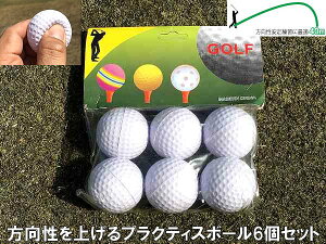 ゴルフ練習器具 スポンジボールの通販 価格比較 価格 Com