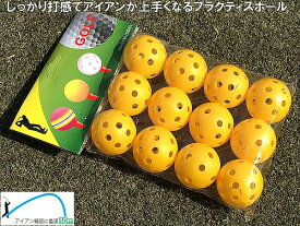 楽天市場 ゴルフ 飛ばない ボールの通販