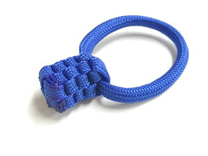 pR[hWbp[^O@Wbp[vy@1{zpV[gR[hgp@t@Xi[`bNp^O@oCNWPbg@Xm{EFA@obNpbNɂăO[u܂