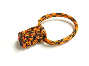 pR[hWbp[^O@Wbp[vyJtIW@1{zpV[gR[hgp@t@Xi[`bNp^O@oCNWPbg@Xm{EFA@obNpbNɂăO[