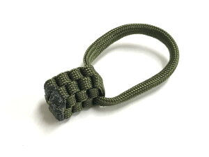 pR[hWbp[^O@Wbp[vy_[NO[@1{zpV[gR[hgp@t@Xi[`bNp^O@oCNWPbg@Xm{EFA@obNpbNɂăO[u