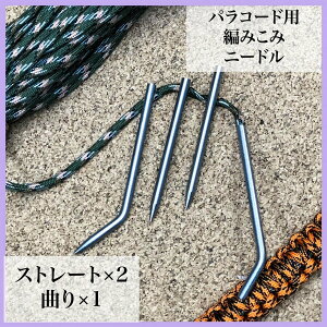 y[zpV[gR[hj[h@pR[hj[h@҂ݖ_@Xgbv iCt[h@uXbg@L[z_[̐Ɂ@2{Ȃ1{@3{Zbg