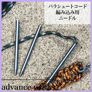 y[zpV[gR[hj[h@pR[hj[h@҂ݖ_@Xgbv iCt[h@uXbg@L[z_[̐Ɂ@1{