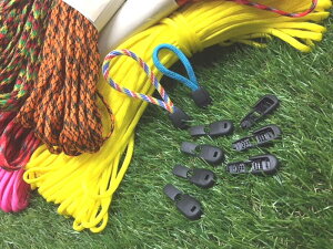 pR[hWbp[^O@Wbp[vLbgypR[h1.5m@^O7_̃Zbgz15F@t@Xi[`bNp^O@oCNWPbg@Xm{EFA@obNpbNɂăO