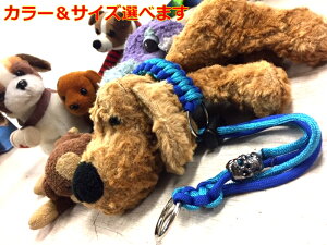 ̎ց@pR[hybgpiyElzpV[gR[h4mxp    U p JWA  Jt t@bV[h ^ ^ ^ P g