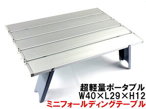 A~[e[u LOobNt XNGA^Cv oR ނ Lv Ȃǂő劈 ~jtH[fBOe[u