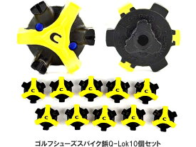 楽天市場 Ecco ゴルフシューズ スパイク鋲の通販