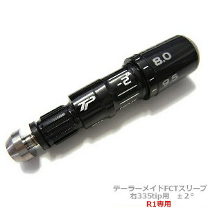 y[ւȂ瑗ze[[ChFCTX[uR1p±2°335tipp taylormade@eC[[h@JX^Vtgւ̌