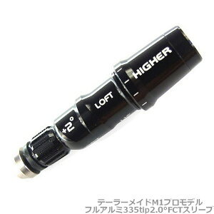 e[[Ch FCT X[u M1 M2 p ±2° 335tip p vxidl I[A~^CvX[uyEpztaylormade eC[[h JX^Vtgւ̌