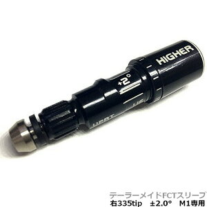 y[ւȂ瑗ze[[ChFCTX[uM1/M2/M3/M4/M5/M6/SIM@Ή@±2°335tipp taylormade@eC[[h@JX^Vtgւ̌