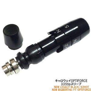 y[ւȂ瑗zOPUTIFORCEIveBtH[XyNEW LegacyBlack/X2Hot/NEWrbOo[TΉIz񏃐Callaway AWX^uz[[ VtgA_v^[LEFC9iX[u