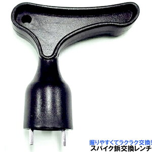 yx̂݃[֑\zy2|CgrbgzKb`z[hIStV[YE\tgXpCN`