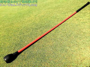 yGOLFze꒼ISt@[̖KIrтXeBbNIg[i[@͑fUKɁIyԌzyFSzySSz