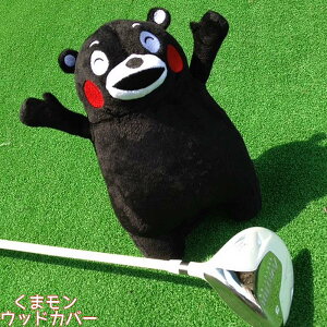 ܃ StNuwbhJo[ySztFAEFCEbhpySSzyFSz