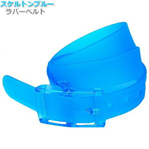 yGOLFz@MERCURIUSVRo[xgXPgu[@35mm120Z`@OCv