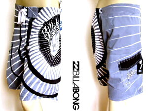 yBILLABONGzr{2008811|521T[tpcD30C`