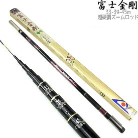 楽天市場 イワナ 渓流竿の通販