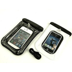 X}zP[X ɕ h ! iphone ipod C v[