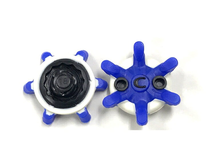 在庫一掃売り切りセール ソフトスパイク鋲 トライロック 14個 Tri-Lok ゴルフシューズ ゴルフスパイク 送料無料 rmladv.com.br 在庫一掃売り切りセール ソフトスパイク鋲 トライロック 14個 Tri-Lok ゴルフシューズ ゴルフスパイク 送料無料 rmladv.com.br