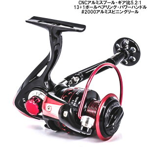 󂾂Ǎi!13+1BBp[nhCNCA~Xv[A~XsjO[#2000yAWOEGMOESUPtBbVOEA[Ehނzyނz