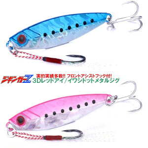 ^WO20gyWMK?ZzRXpQމʃocO!AVXgtbNe[eBZt3DbhAC^WO20gX[WMO bNtBbV LWn^ AJn^ IIn^ J