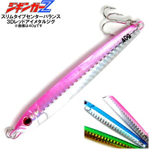 ރ^WO 30gsNn}YJ[yWMK?Z027PKzRXpމʃocO!3DbhAC^WO30gtH[߁@X[WMO bNtBbV LWn^ AJn^ IIn