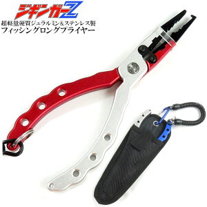 yWMK?ZzyʃA~&XeXOm[YtBbVO vC[yԁz y` xgP[X&XpC[vt jO XvbgOO PECJb^[ VJ