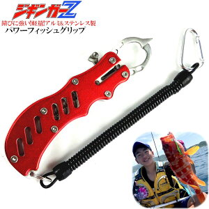 yWMK?ZzKтȂՂLb`!SUS304XeX&A~tBbVObv tBbVLb`[yԁz Jrit XvO[v