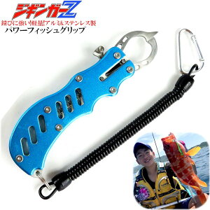 yWMK?ZzKтȂՂLb`!SUS304XeX&A~tBbVObv tBbVLb`[yz Jrit XvO[v