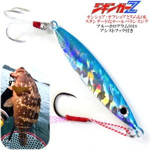 yWMK?Z018zȂZ^[̃e[oX!BigACƃzOU!30gAVXgtbNtX[n^WO#018yu[z bNtBbV IVA ItVA W