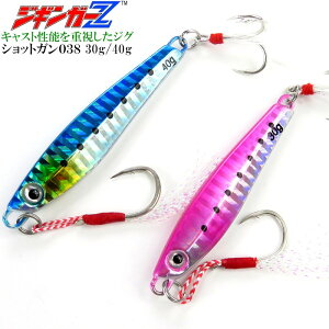 ^WO30gyWMK?Z038zRXpQމʃocO!AVXgtbNe[eBZt3DbhAC^WO30gX[WMO bNtBbV LWn^ AJn^ IIn^ 