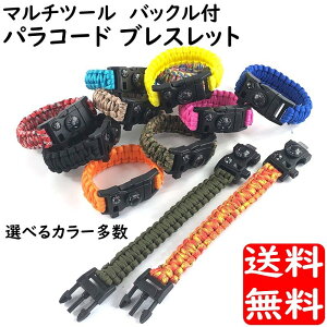 LvAEghAhЃObYƂėpr͗lXB 5WAYpR[huXbg@t@C[X^[^[(}b`j4m[v@iCt@zCbX5I}`c[t J[Iׂ