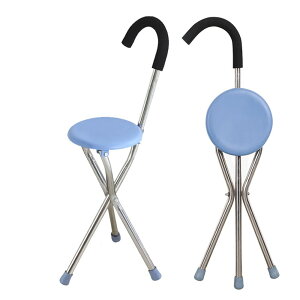 yʃXebL`FA[KтȂAɂfލ̗p̉ǔŁInCLOEwZsEł劈!y900gi4colorjyDEALz