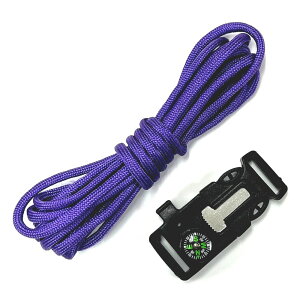 pV[gR[h 3m uXbg p ޗ J[Iׂ21F obN5ނ1@r[LڂŃA}CgJri1{v[g