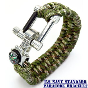 LvAEghAhЃObYƂėpr͗lXpR[huXbgy O[Jt@΁@ z@ʎ΁@t@C[X^[^[t p[v@AEghAh֗̕O