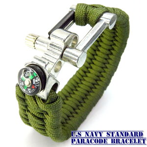 LvAEghAhЃObYƂėpr͗lXpR[huXbgy O[@΁@I[uhu z@ʎ΁@t@C[X^[^[t p[v@AEghAh֗̕