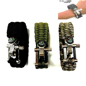 LvAEghAhЃObYƂėpr͗lXpR[huXbg@ʎ΁@t@C[X^[^[t p[v@AEghAh֗̕ObYInhChySSzyFSz