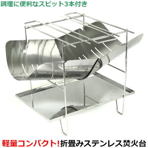 y ܂肽 Α Α Xsbg3{t@o[xL[R t@CAO RpNg \Lv ubVNtg y