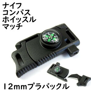 xgobN@pR[hp@LvAEghAhЃObYƂėpr͗lX@uXbgxgJXgbvobNȂǁ@t@C[X^[^[(}b`jiCt@