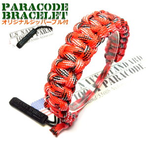 pR[h uXbgy bhJt z nhCh MADMAX }bh}bNX dl 3m pV[g R[h gp قǂ΋͂ȃ[v  킢 N[ ANZT[ uX