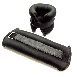 Xg AN EGCg 2kg 1kg×2   d  ؃g EFCg Xg  g[jO nr XgEGCg p[Xg j  q nhEGCg p[AN 