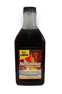 BARDAHLyo[_zmXgbvXgbv[NNSSGẄk߃ICR}Ah~ NSS 473ml