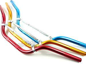 poCNHi^Cv22.2u[Xo[tA~nh@ėpi@I[goCL^CvɓK܂@TCYłmF